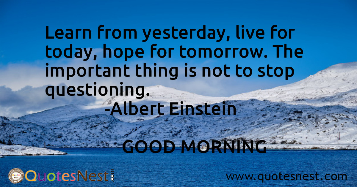 Hope_Albert Einstein_2_small